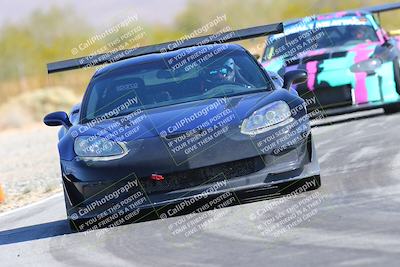 media/Mar-15-2025-Speed Ventures (Sat) [[c9b64f47cf]]/1-Red Group/Session 2 Turn 2/